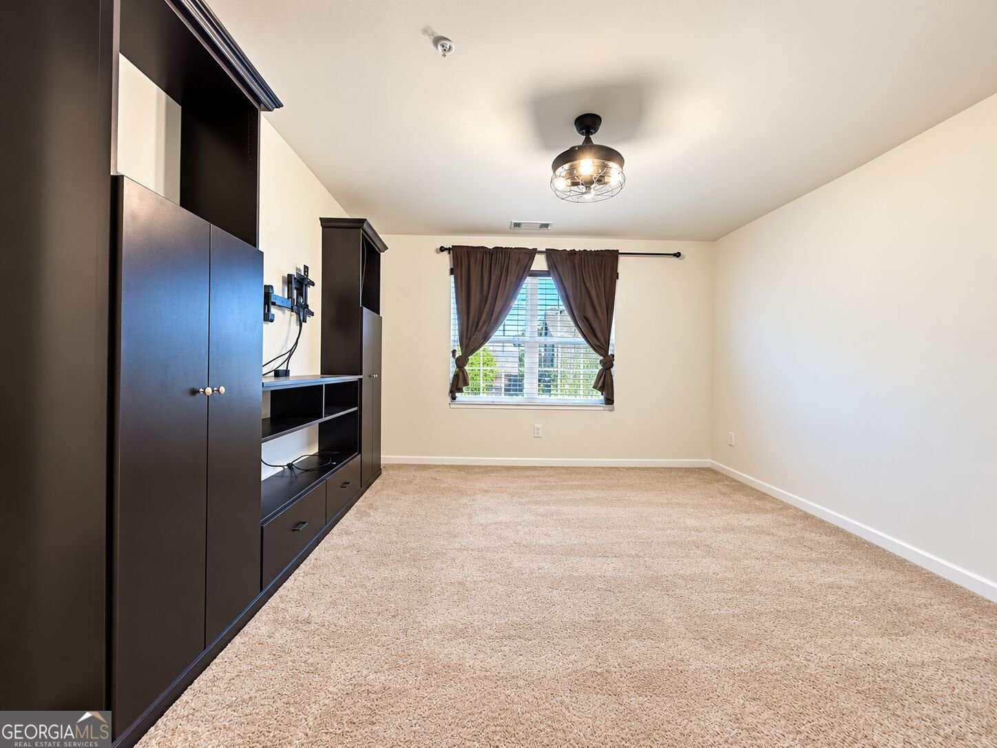 11903 Fuller Street Hampton - Photo 13
