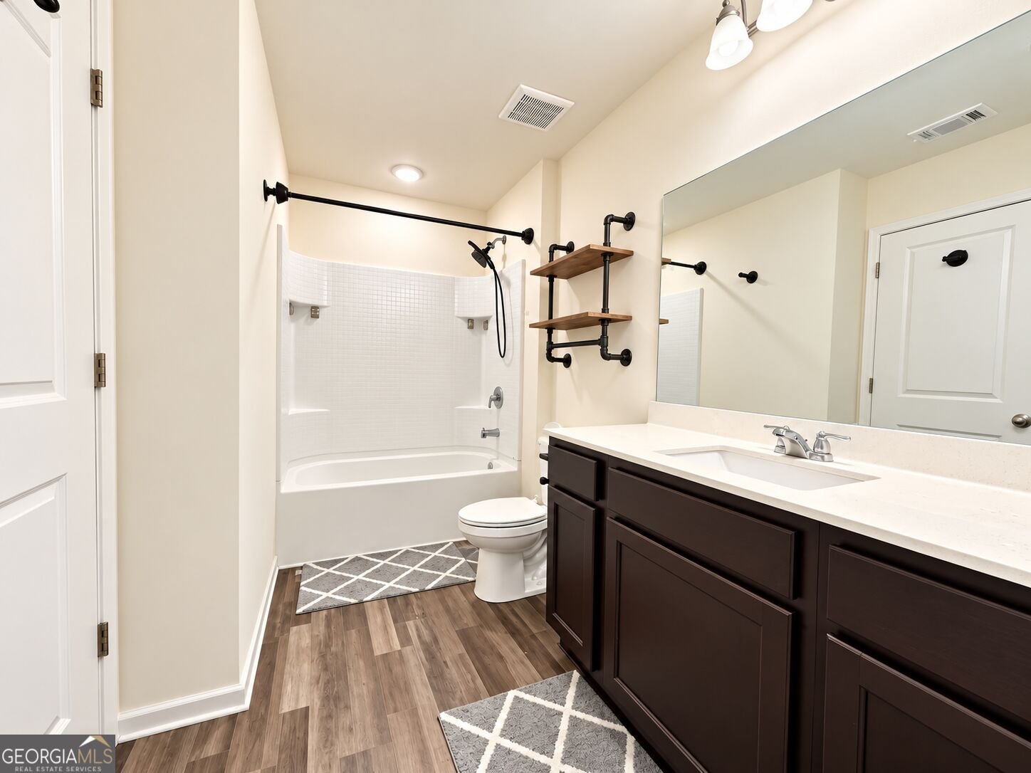 11903 Fuller Street Hampton - Photo 14