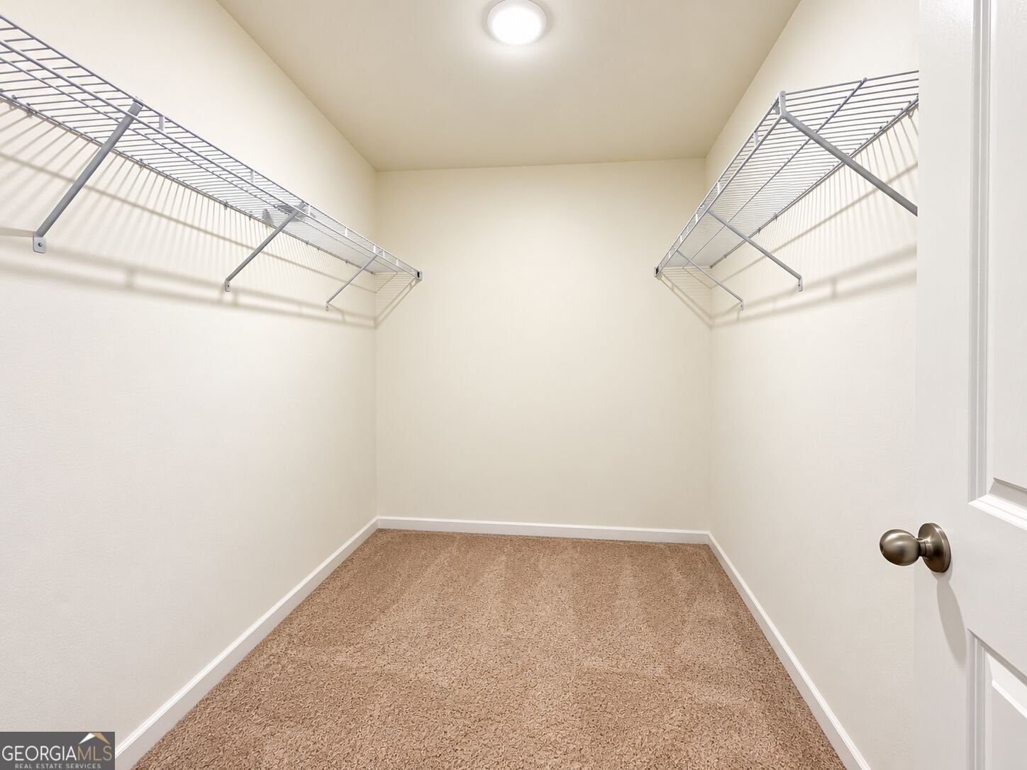 11903 Fuller Street Hampton - Photo 16