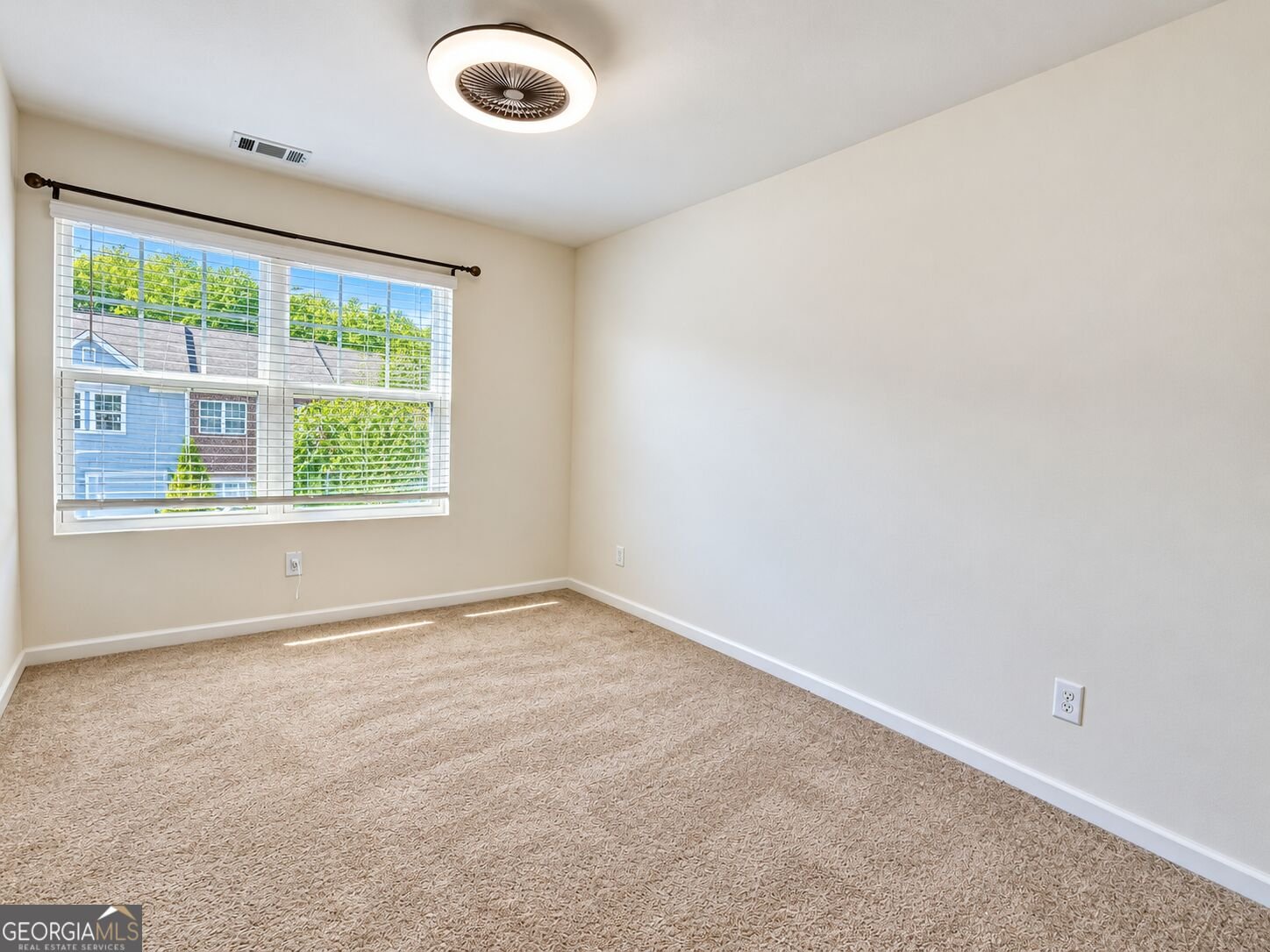 11903 Fuller Street Hampton - Photo 17