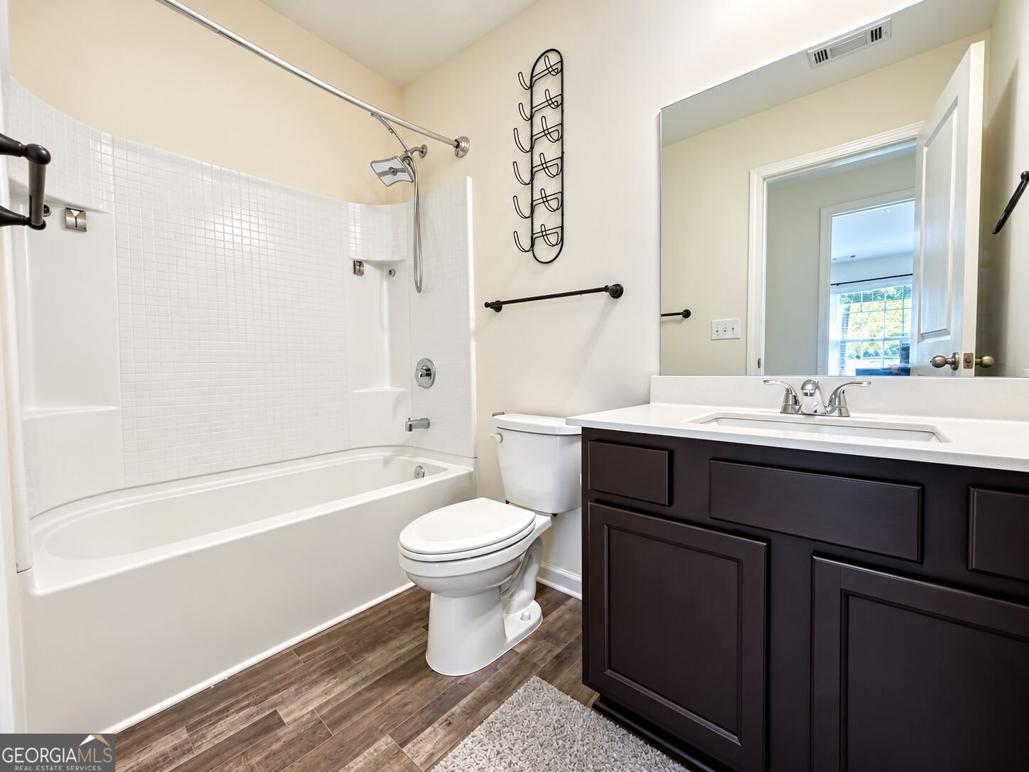 11903 Fuller Street Hampton - Photo 18