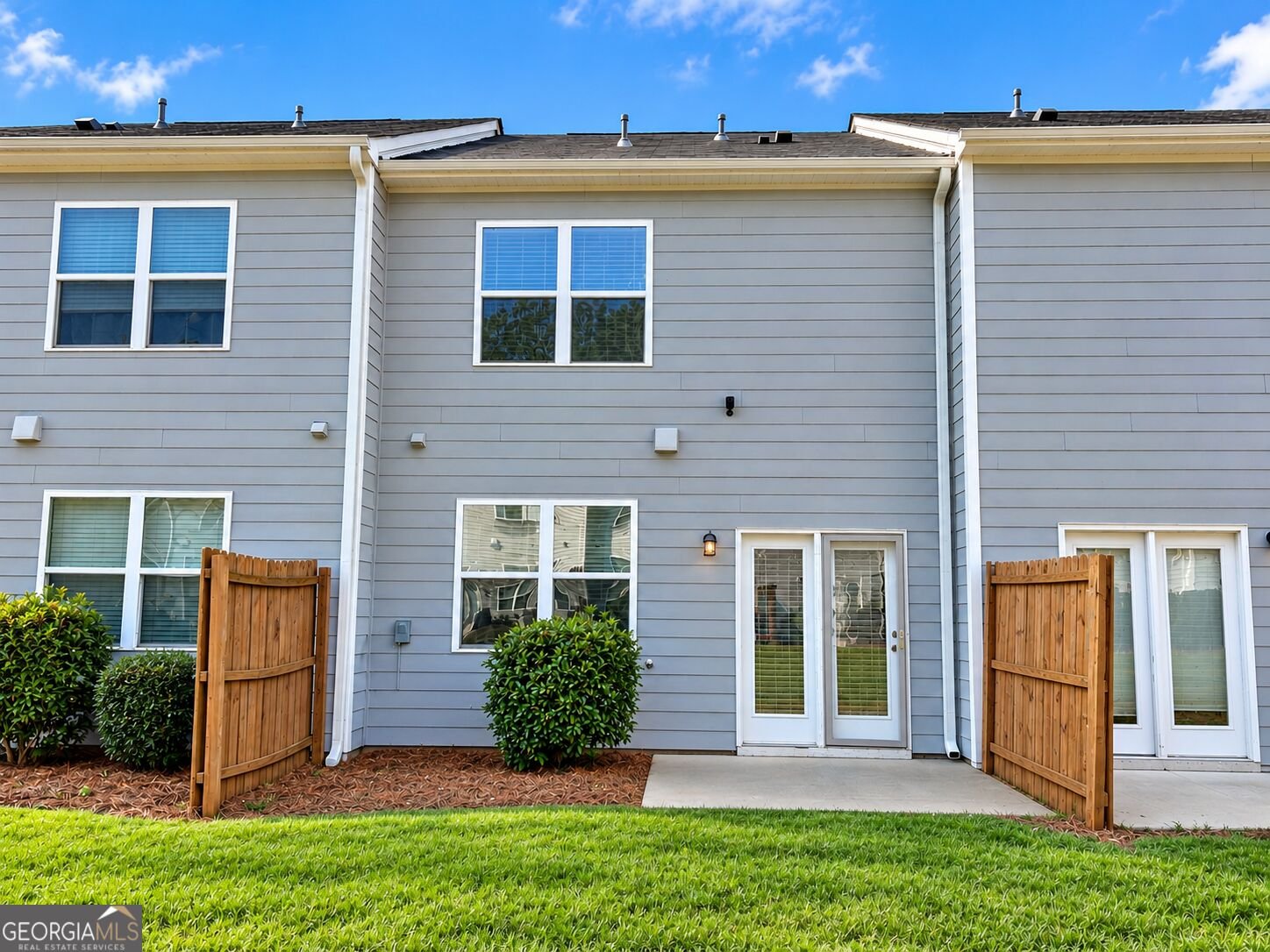 11903 Fuller Street Hampton - Photo 19