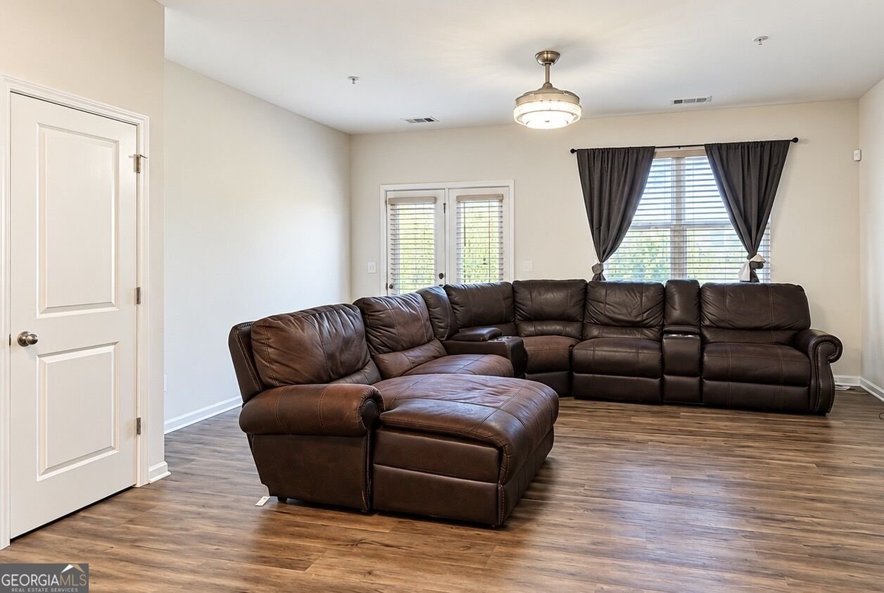 11903 Fuller Street Hampton - Photo 9