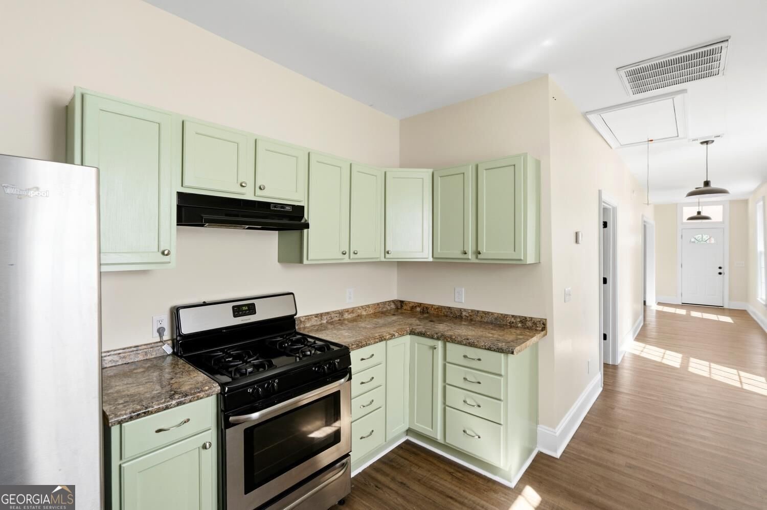 862 Elm Street Macon - Photo 10