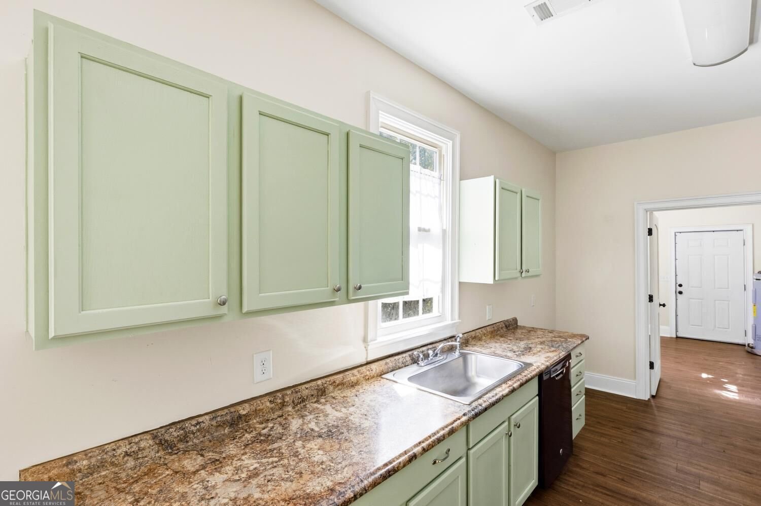 862 Elm Street Macon - Photo 11