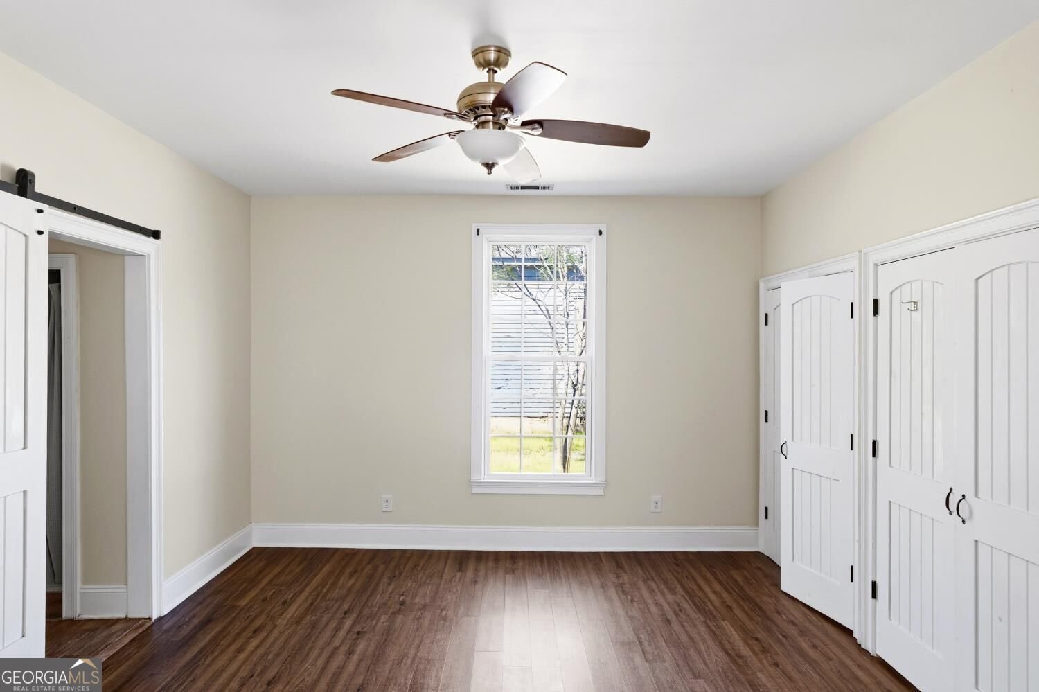 862 Elm Street Macon - Photo 12