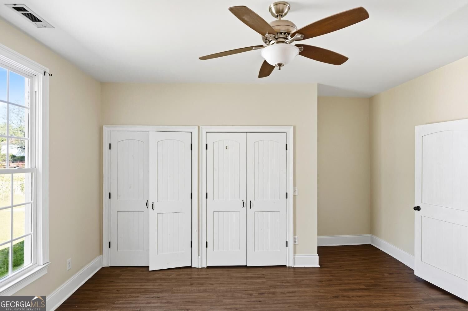 862 Elm Street Macon - Photo 13