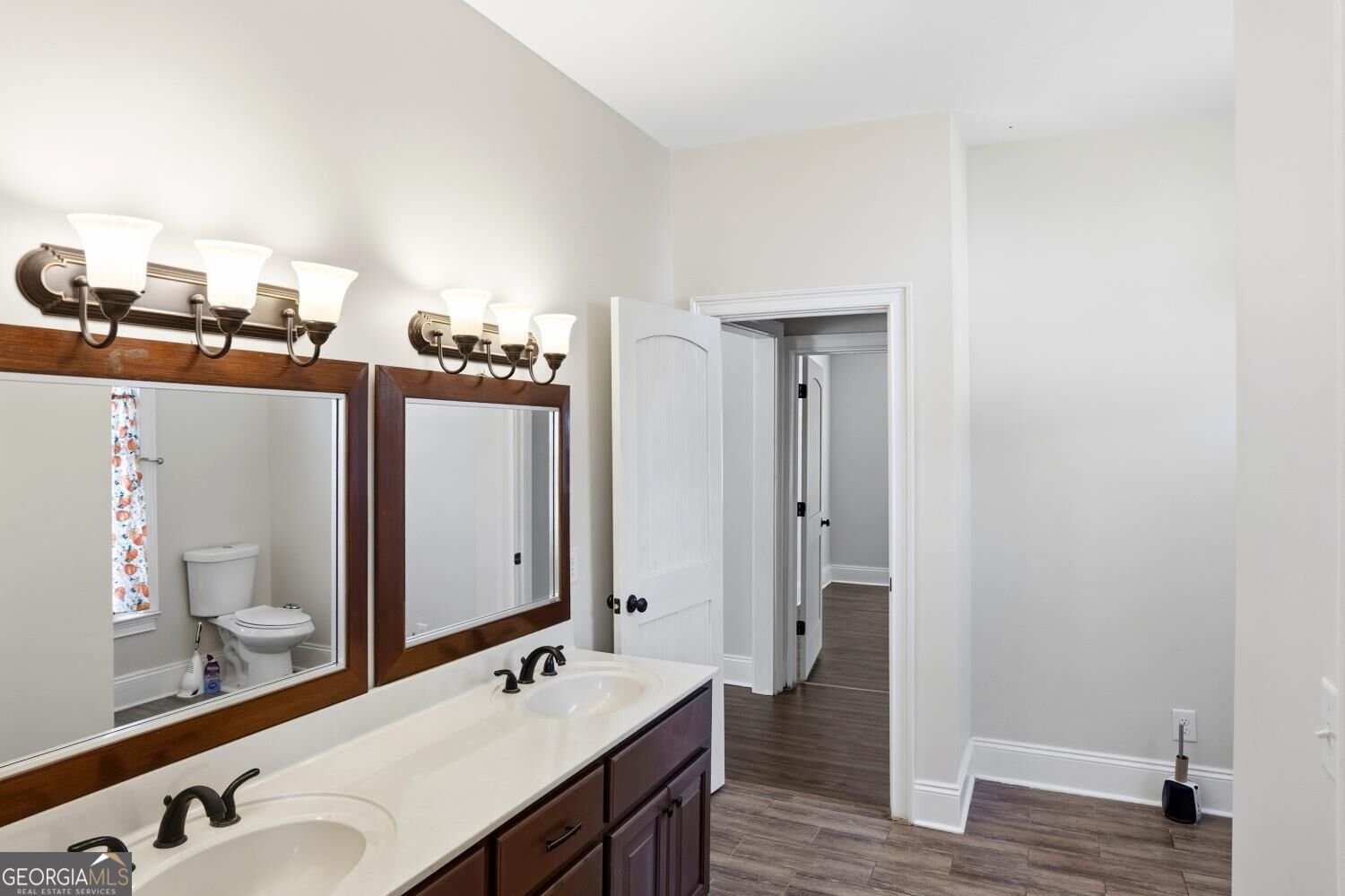 862 Elm Street Macon - Photo 14