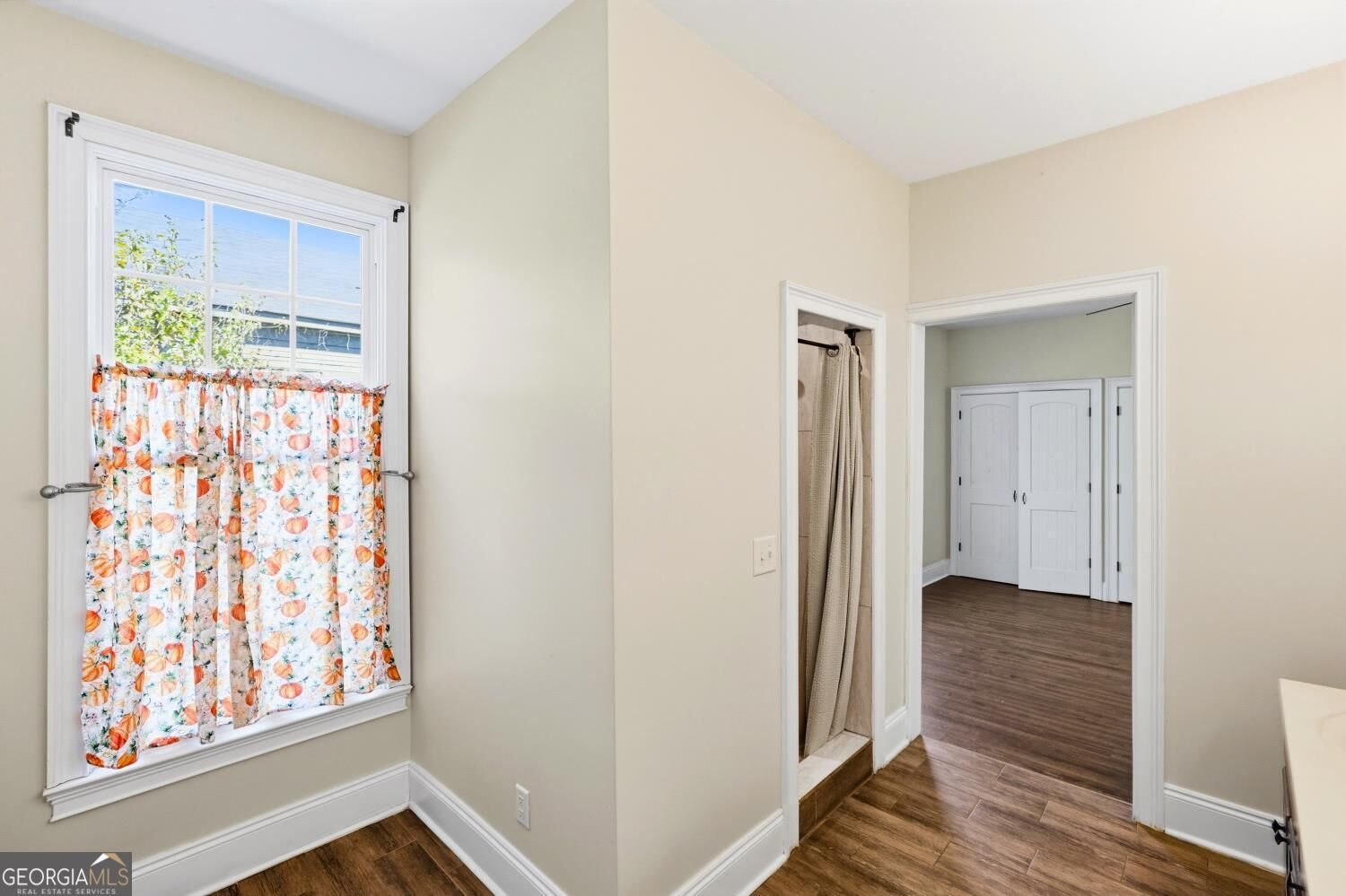 862 Elm Street Macon - Photo 15
