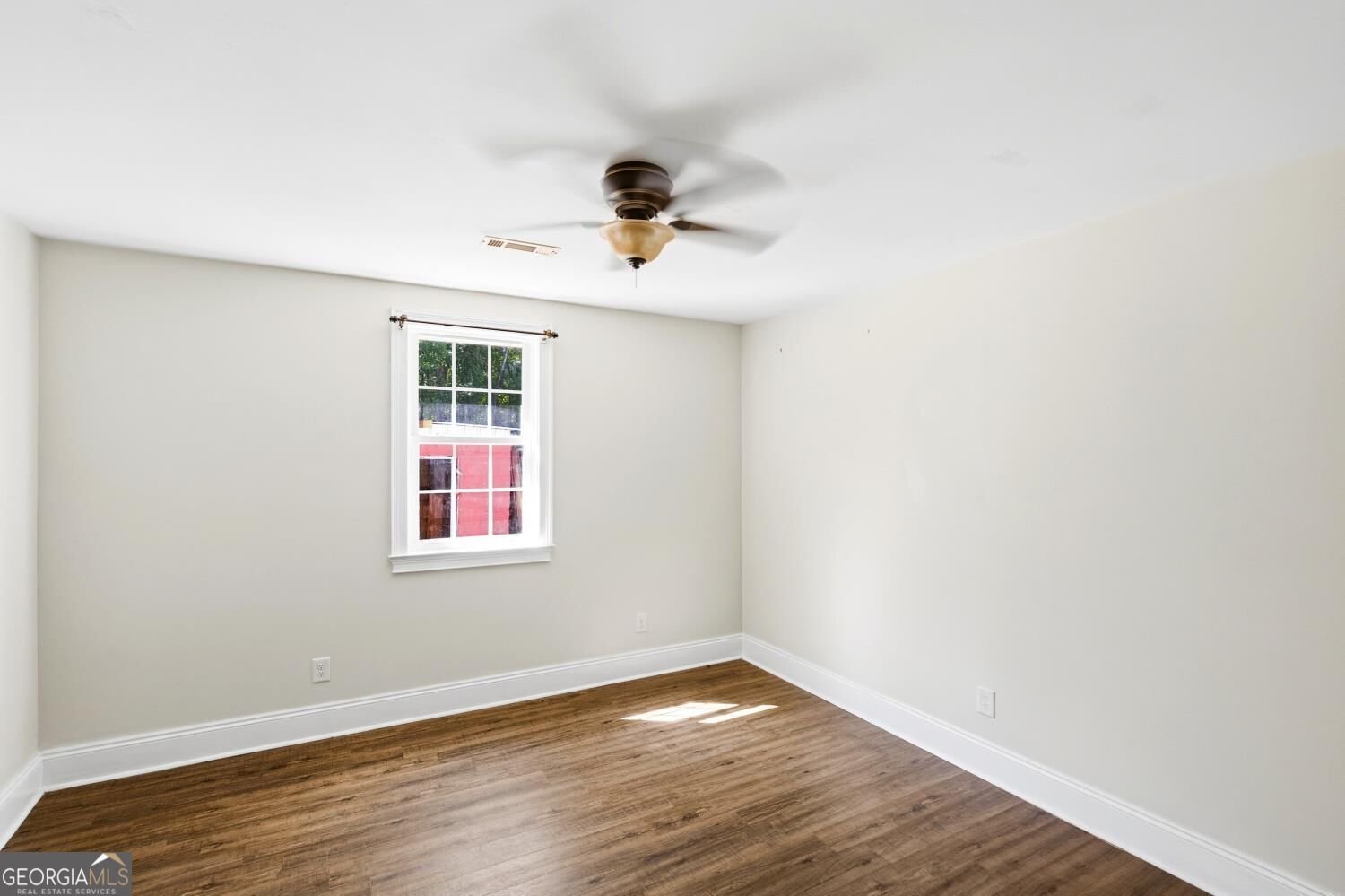 862 Elm Street Macon - Photo 16