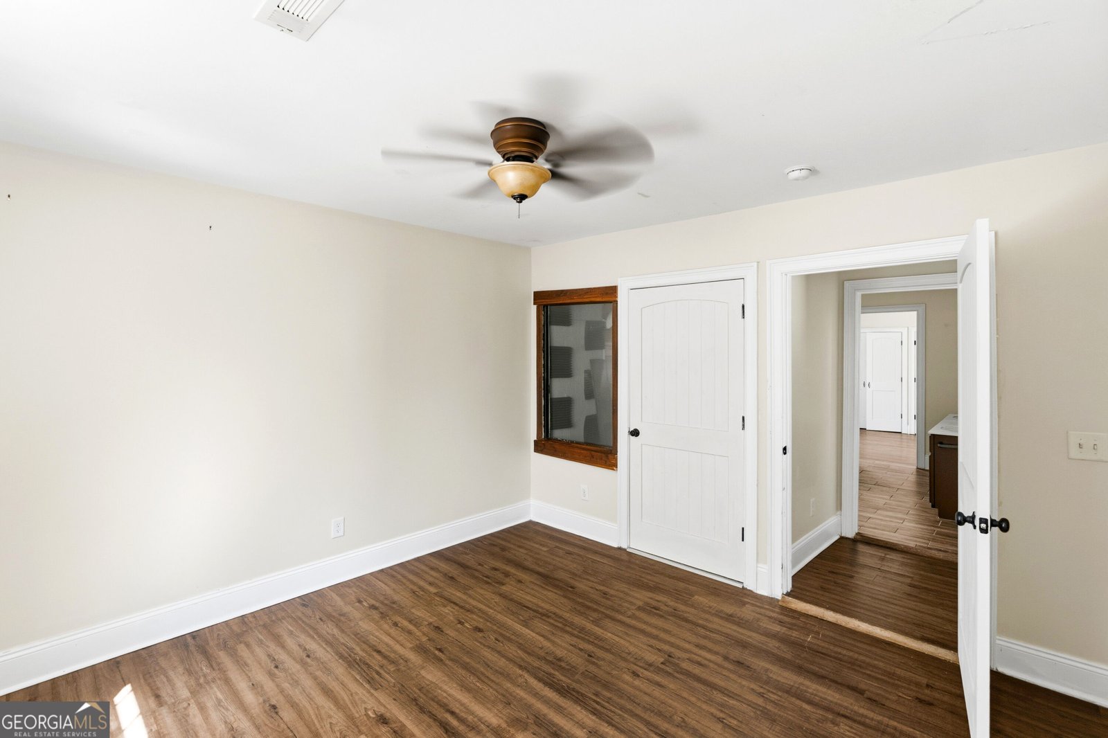 862 Elm Street Macon - Photo 17