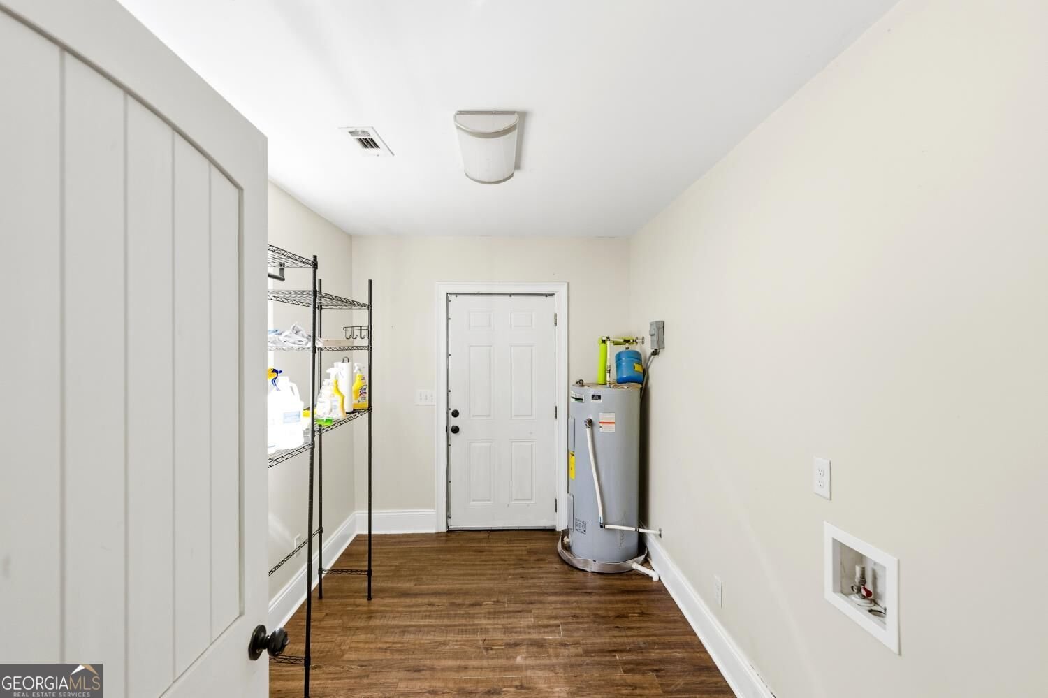 862 Elm Street Macon - Photo 19