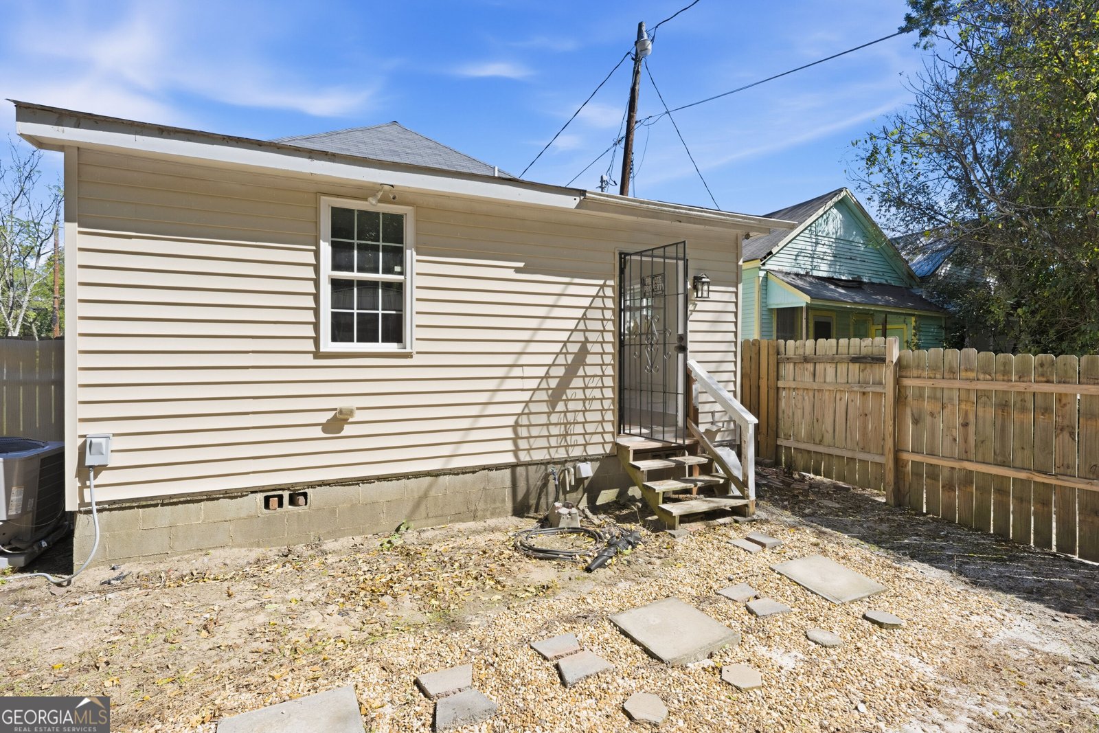 862 Elm Street Macon - Photo 20
