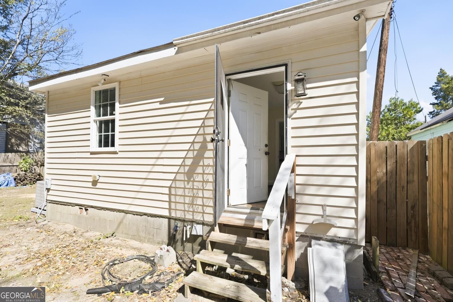 862 Elm Street Macon - Photo 21