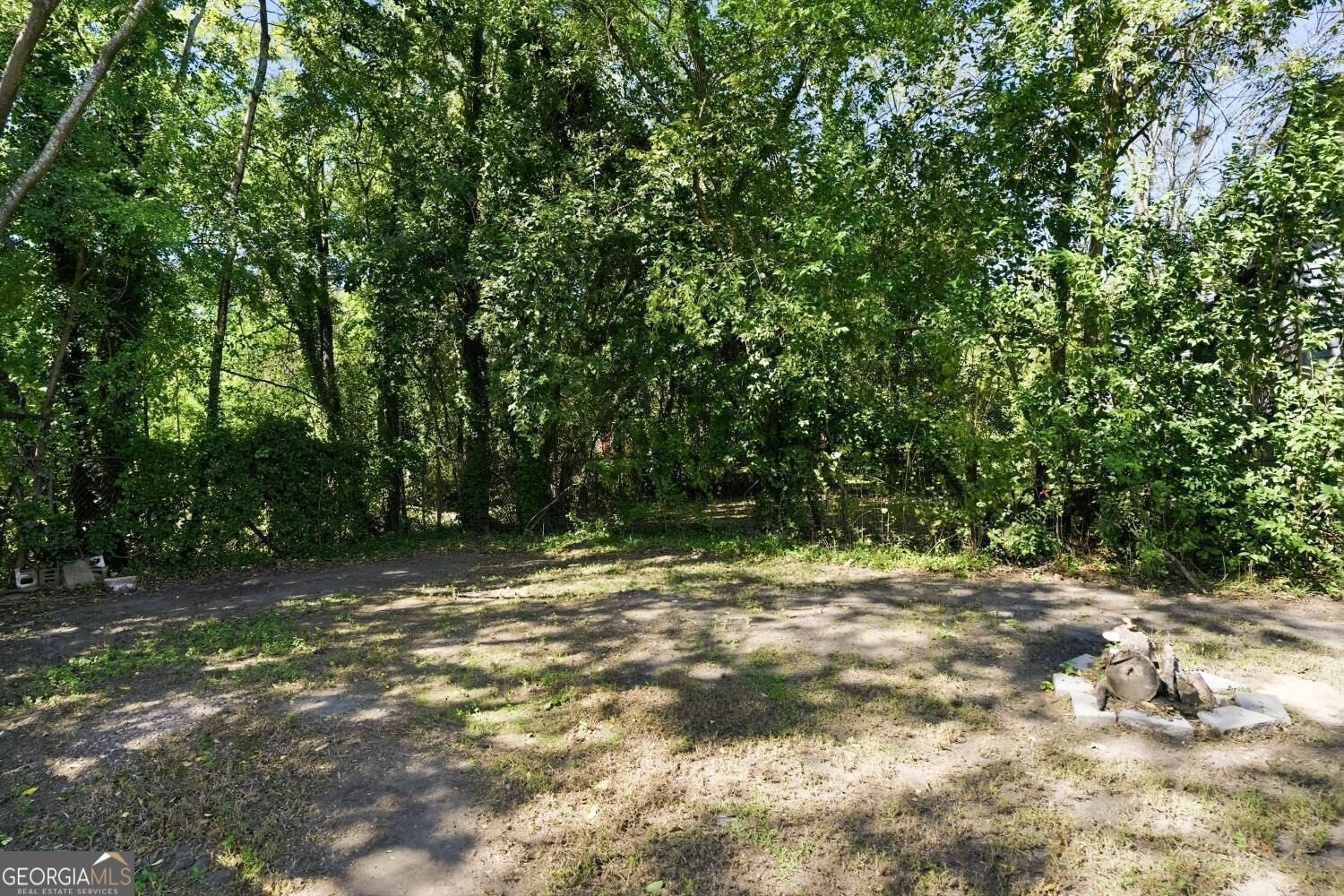862 Elm Street Macon - Photo 22