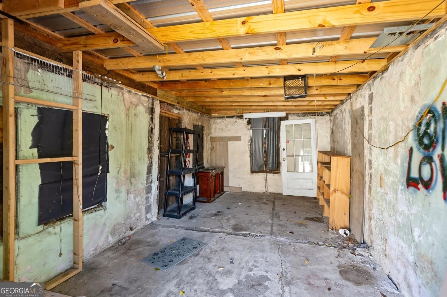 862 Elm Street Macon - Photo 24