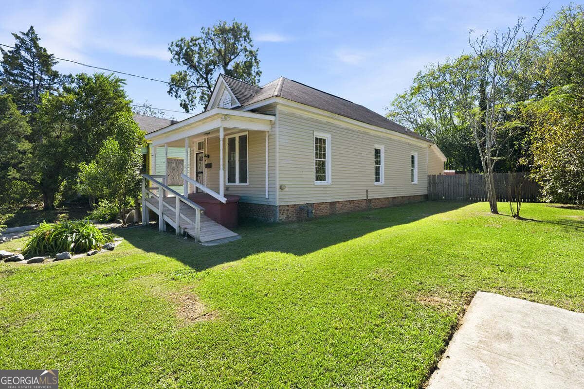 862 Elm Street Macon - Photo 25