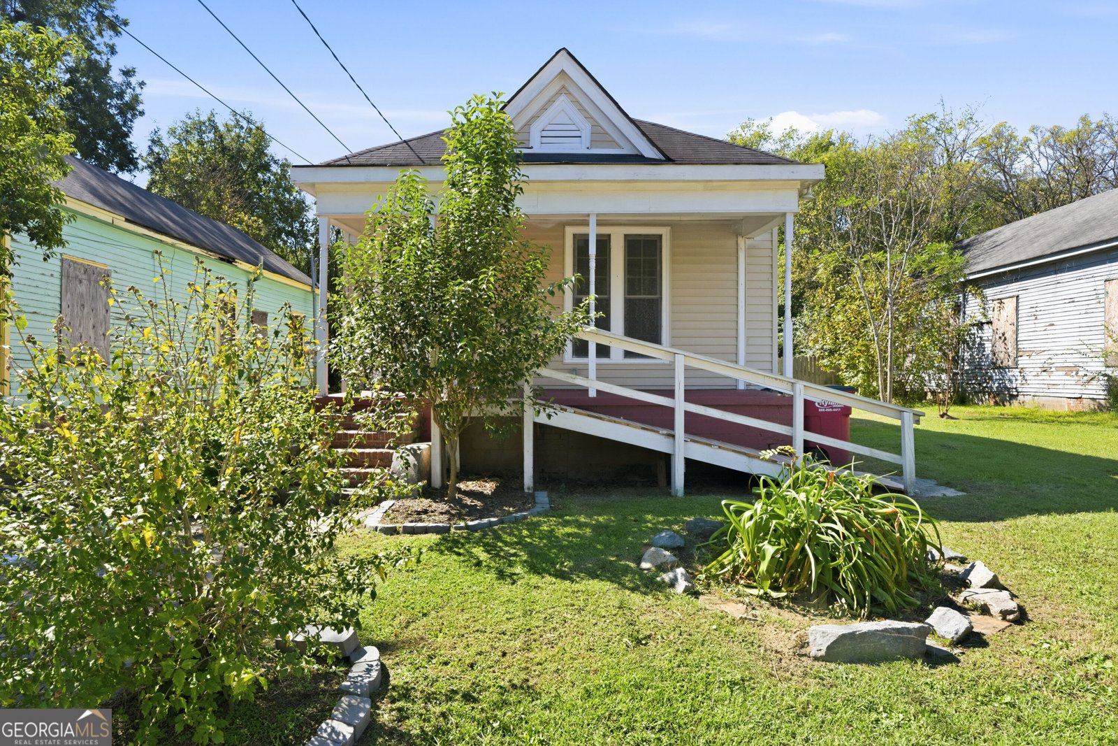 862 Elm Street Macon - Photo 26