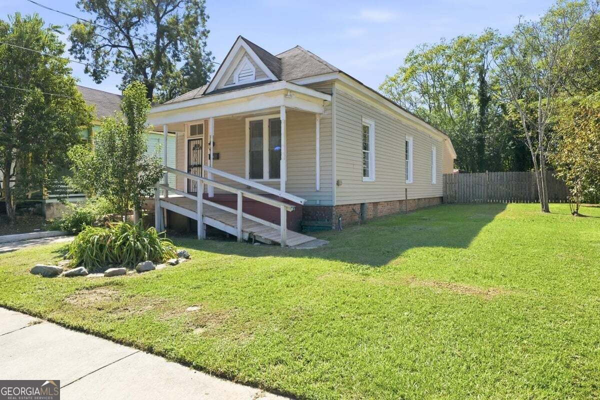 862 Elm Street Macon - Photo 27