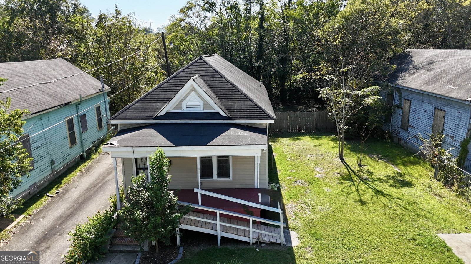 862 Elm Street Macon - Photo 28