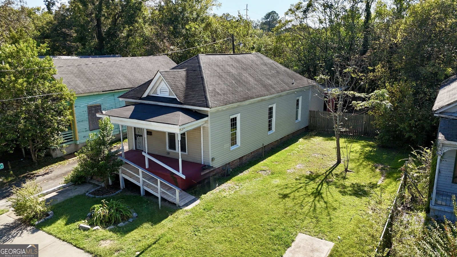 862 Elm Street Macon - Photo 29