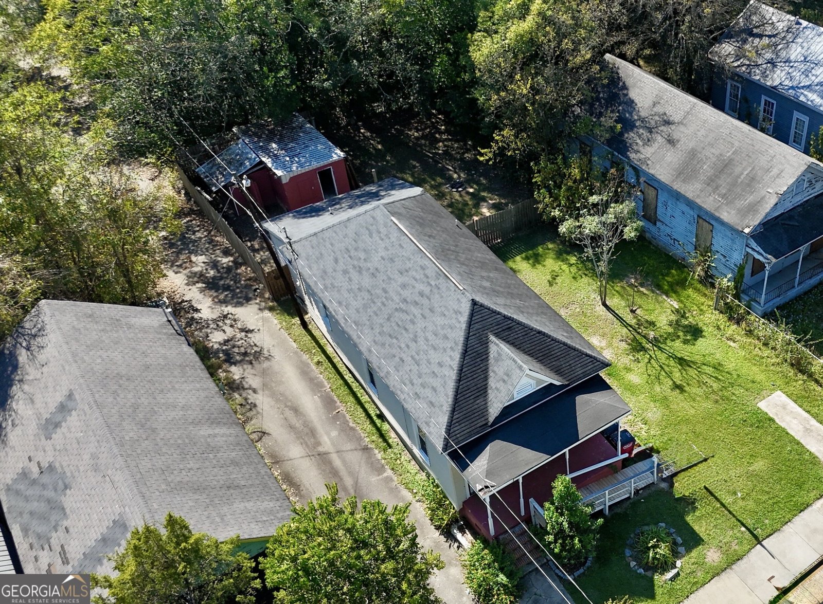 862 Elm Street Macon - Photo 30