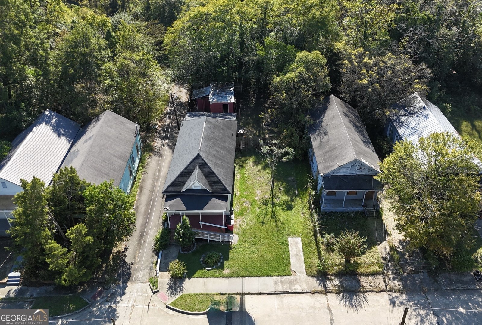 862 Elm Street Macon - Photo 32