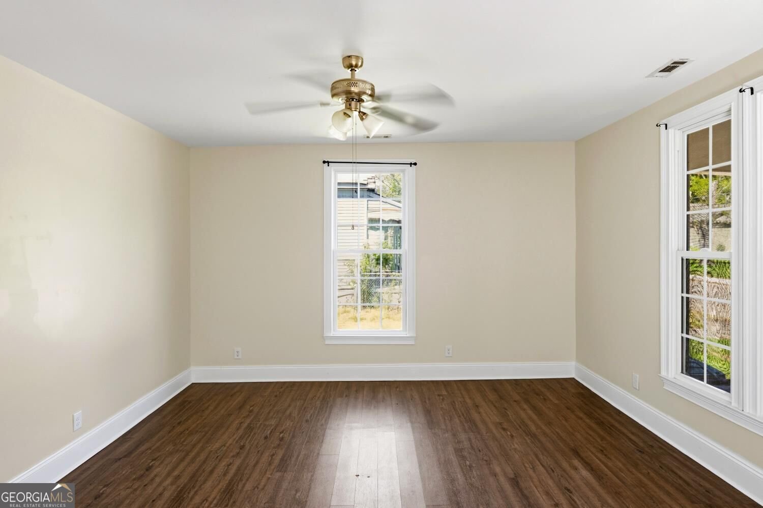 862 Elm Street Macon - Photo 6