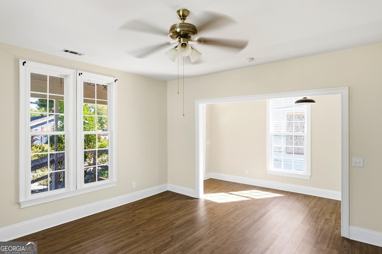 862 Elm Street Macon - Photo 7