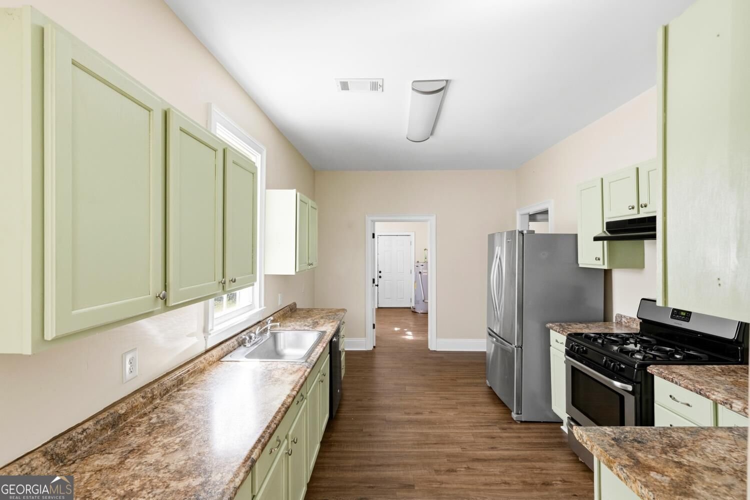 862 Elm Street Macon - Photo 8