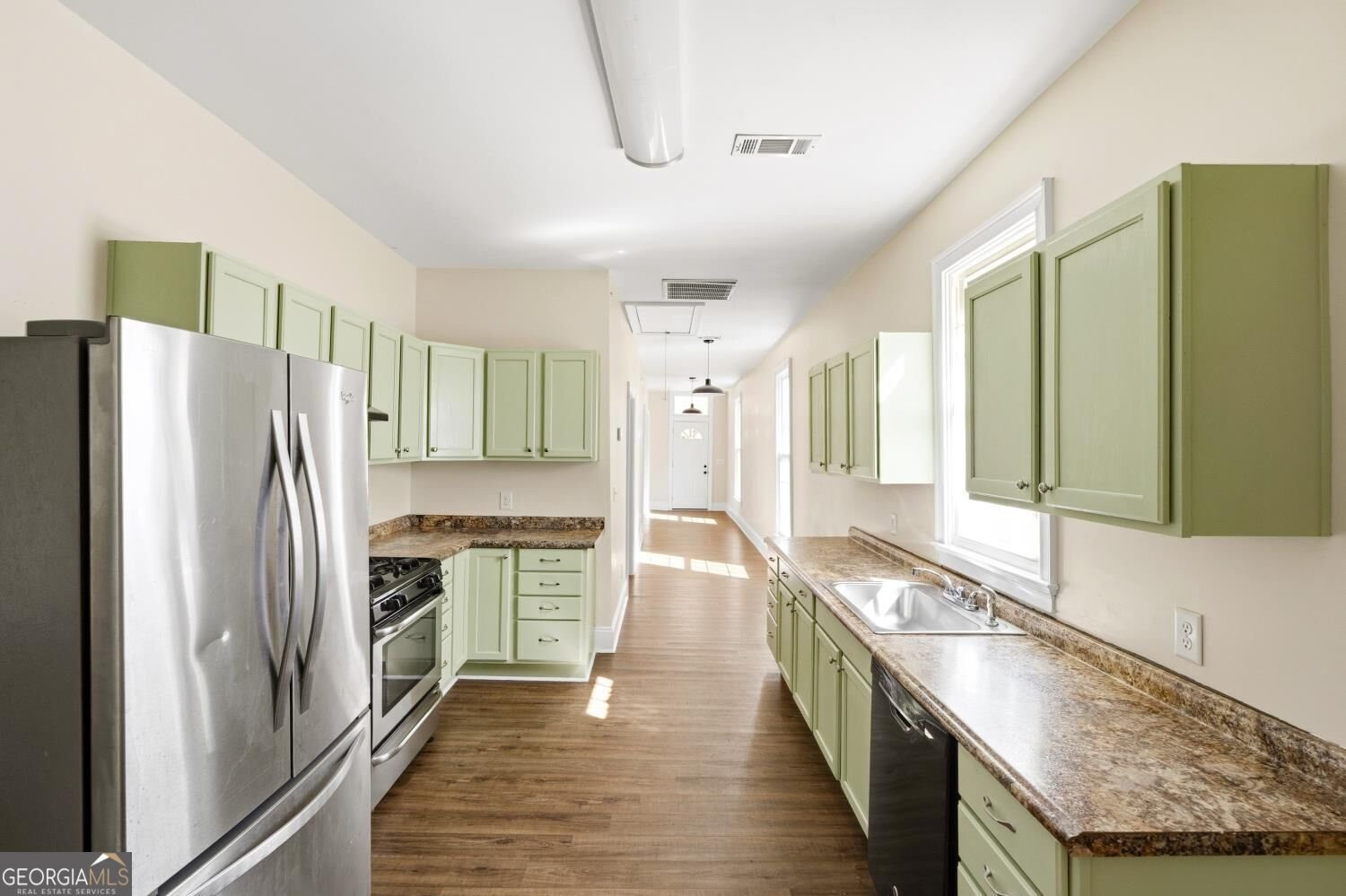 862 Elm Street Macon - Photo 9