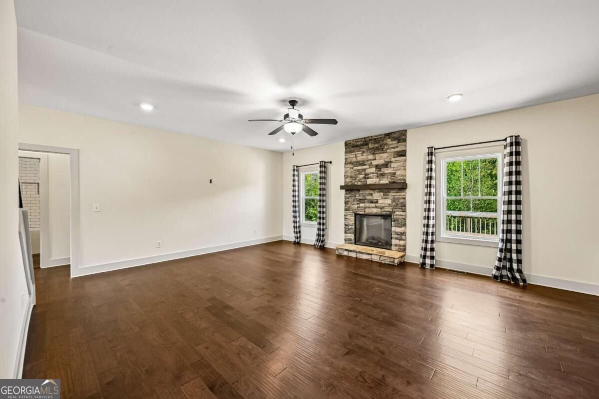 605 Lovell Road Temple - Photo 10