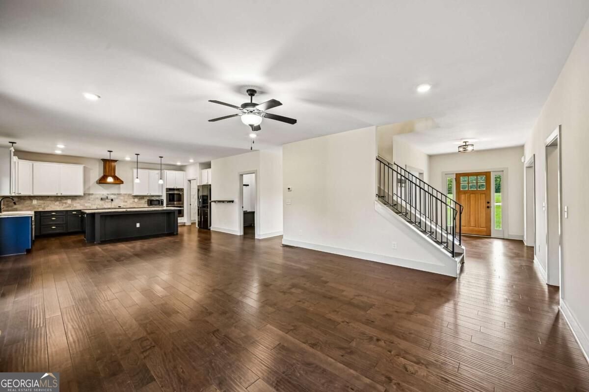 605 Lovell Road Temple - Photo 11