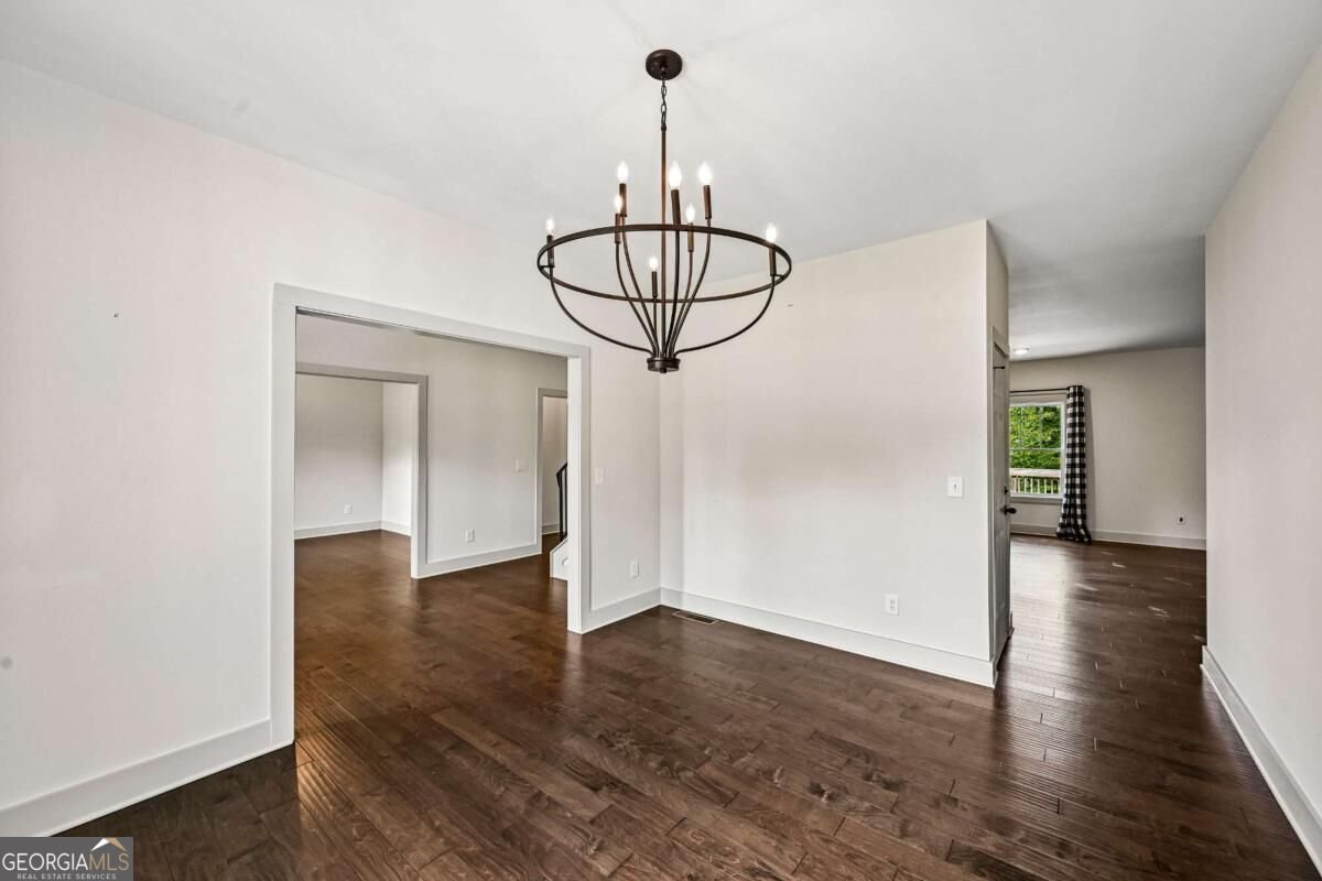 605 Lovell Road Temple - Photo 16