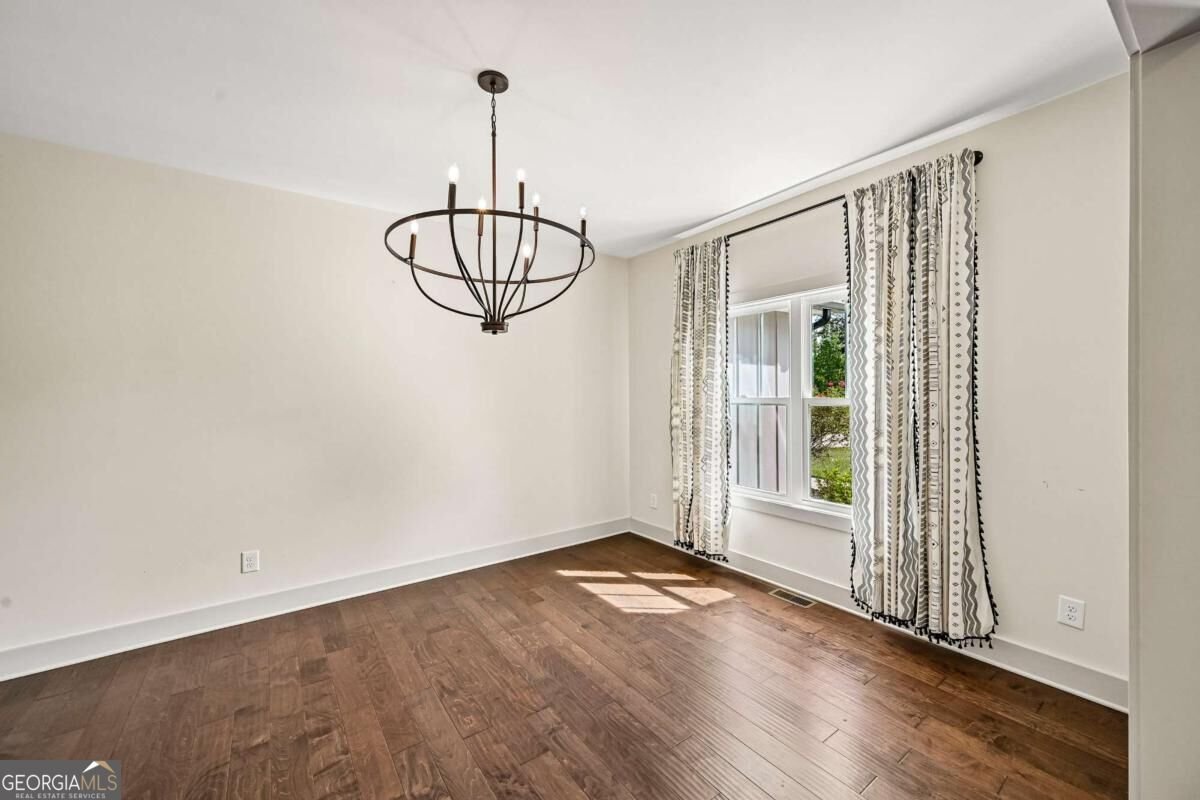 605 Lovell Road Temple - Photo 17