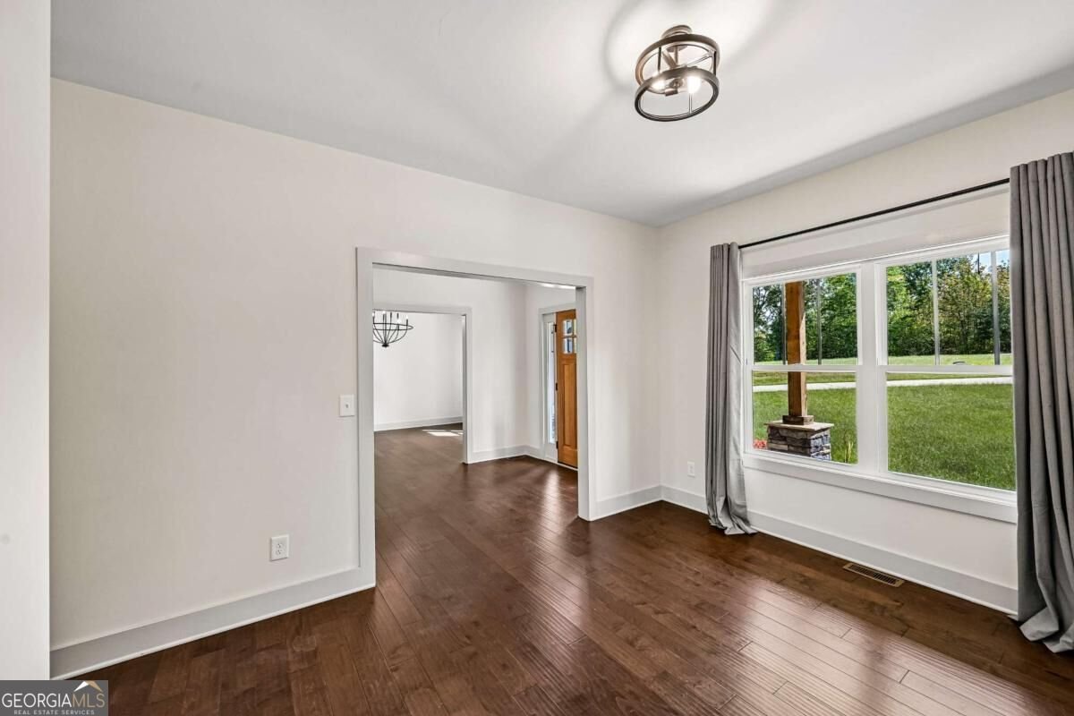 605 Lovell Road Temple - Photo 18