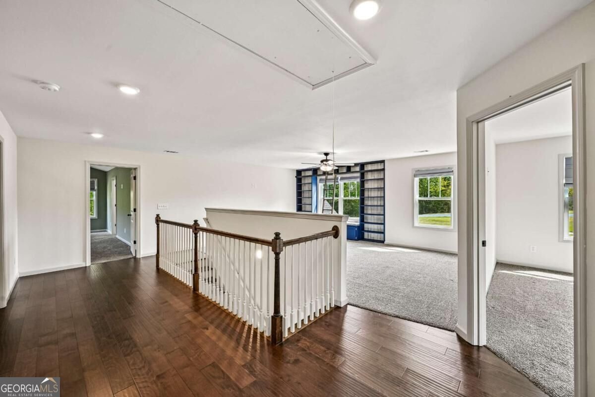 605 Lovell Road Temple - Photo 20
