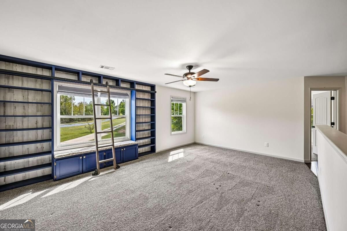 605 Lovell Road Temple - Photo 21