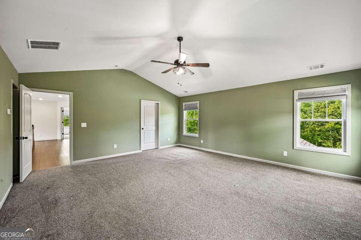 605 Lovell Road Temple - Photo 22