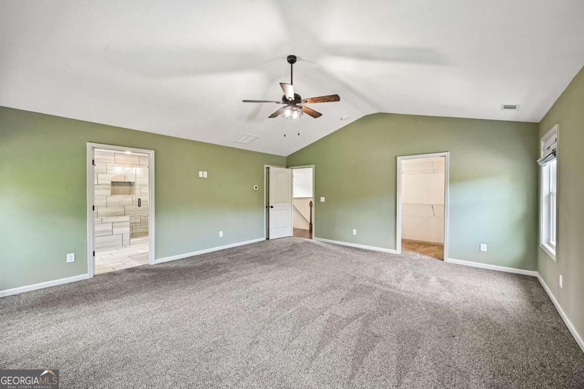 605 Lovell Road Temple - Photo 23