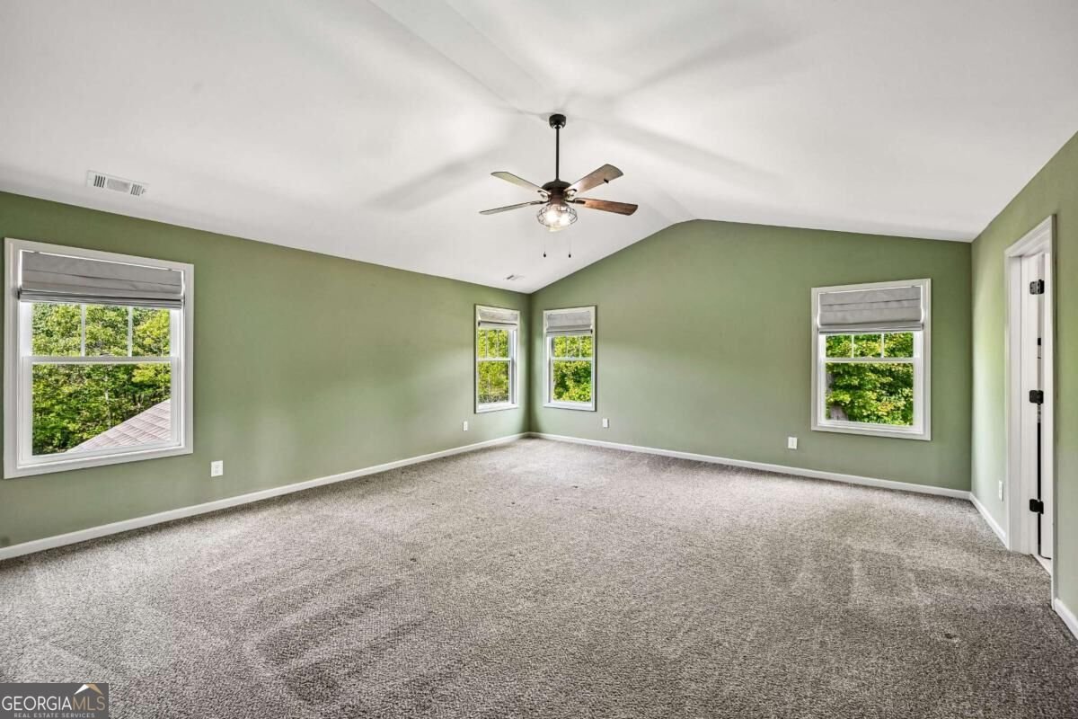 605 Lovell Road Temple - Photo 24