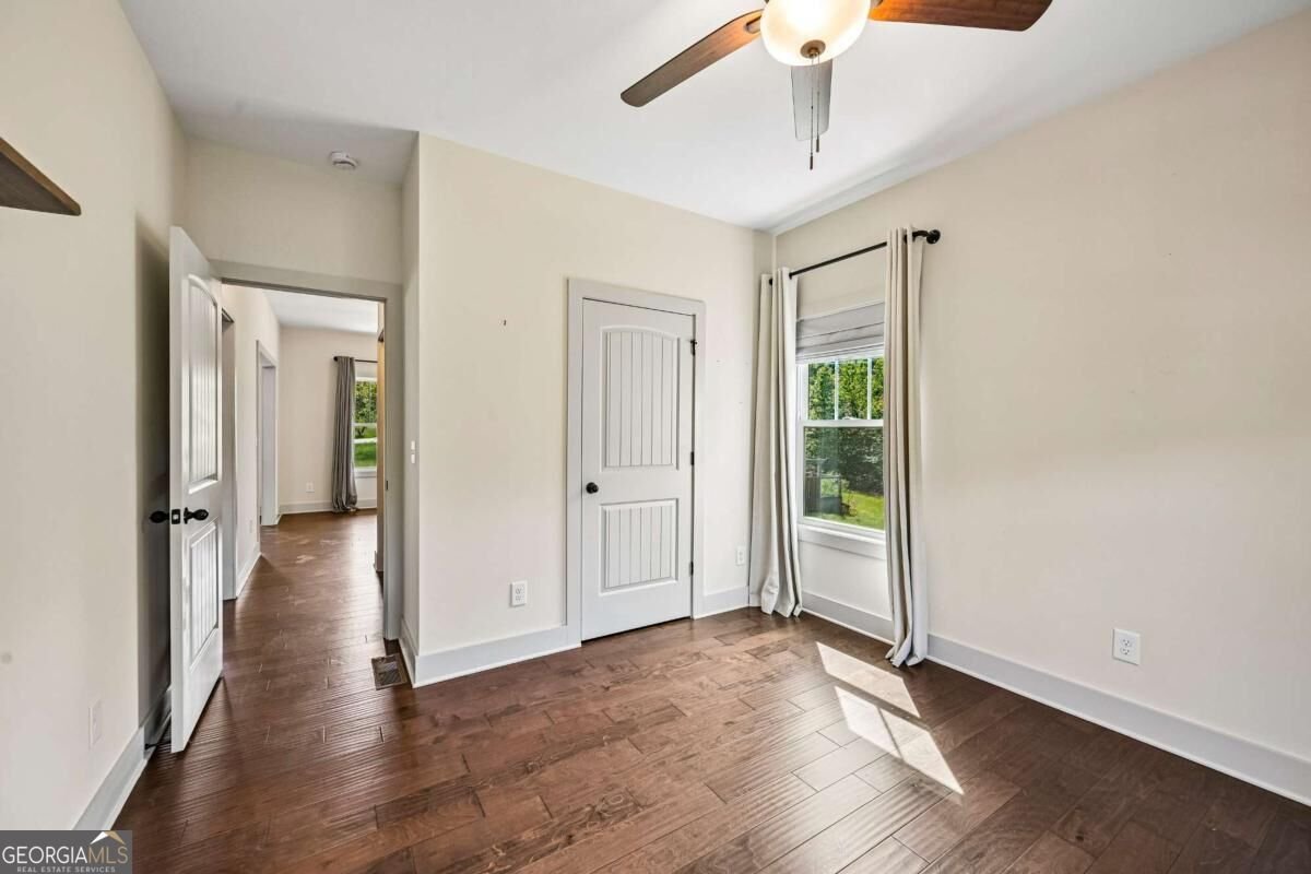605 Lovell Road Temple - Photo 26