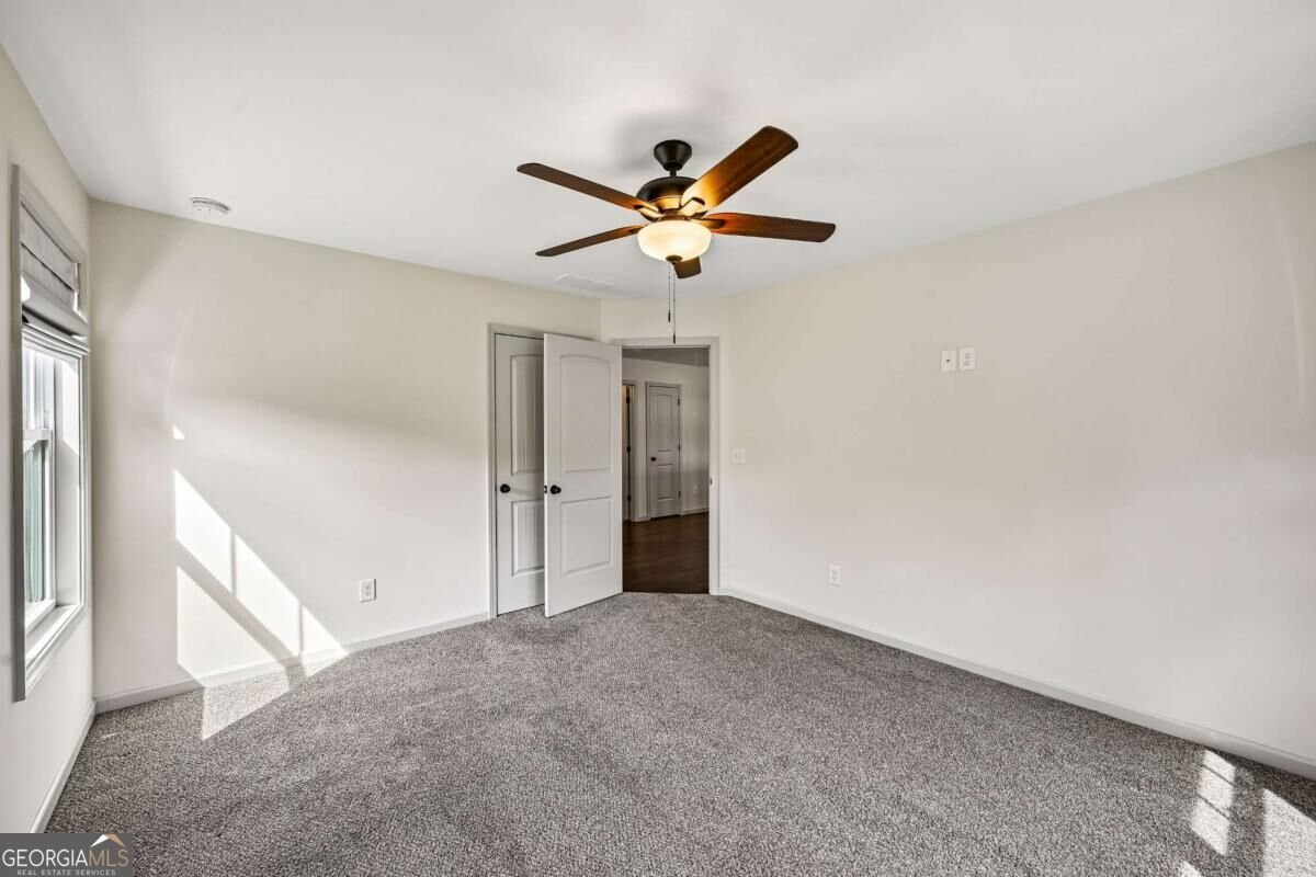 605 Lovell Road Temple - Photo 28