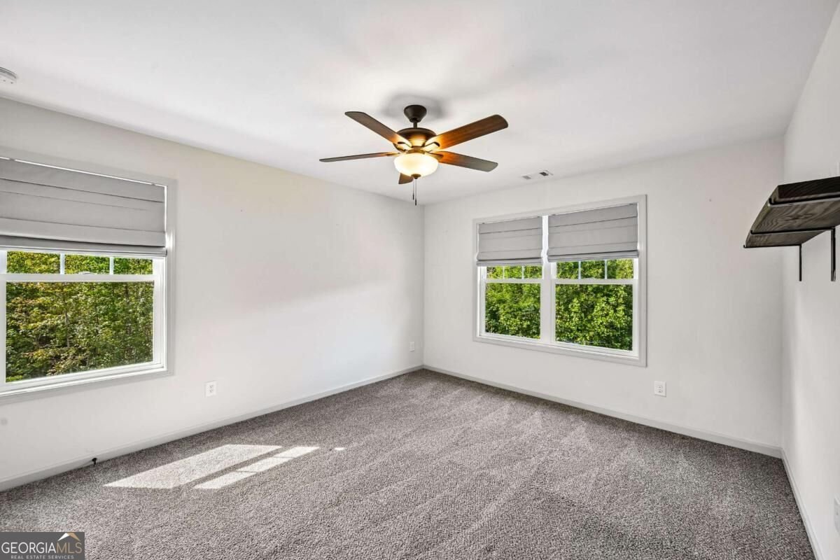 605 Lovell Road Temple - Photo 29