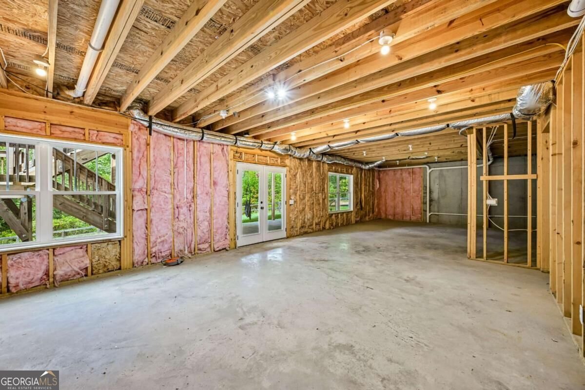 605 Lovell Road Temple - Photo 40