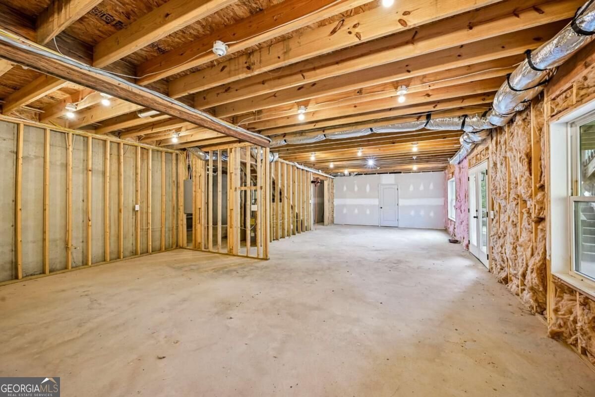 605 Lovell Road Temple - Photo 41