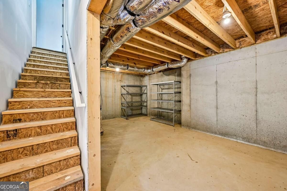 605 Lovell Road Temple - Photo 42