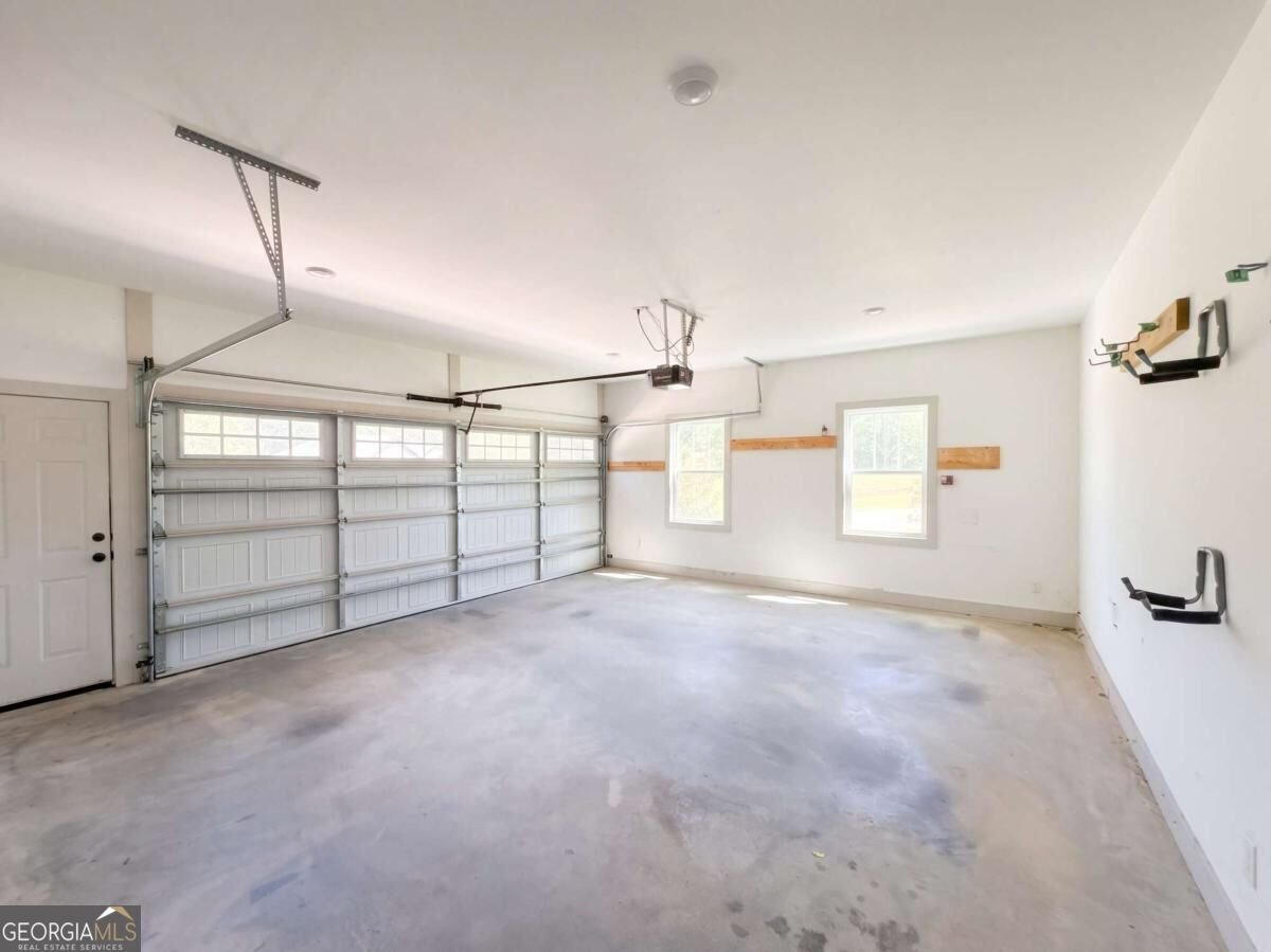 605 Lovell Road Temple - Photo 43