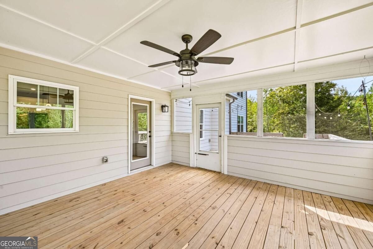 605 Lovell Road Temple - Photo 45