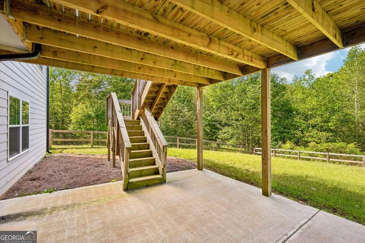 605 Lovell Road Temple - Photo 47